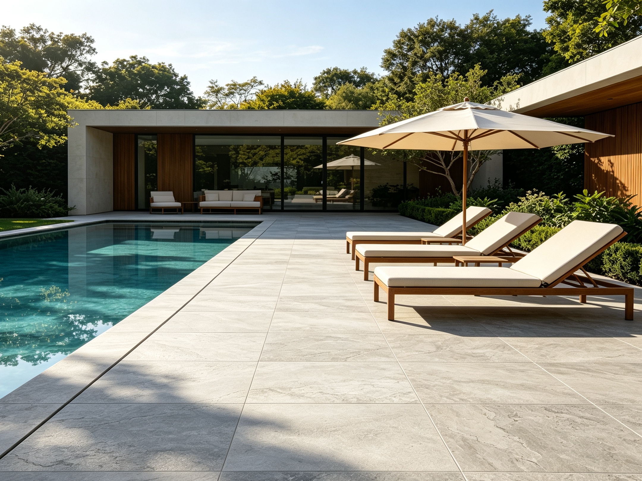 https://image.jumitop.cn/www.nanogresstiles.com/2026/07/13/image_folder/porcelain-tile-for-outdoor-spaces_L7Vmxowq.png https://image.jumitop.cn/www.nanogresstiles.com/2026/07/13/image_folder/porcelain-tile-for-outdoor-spaces_L7Vmxowq.png