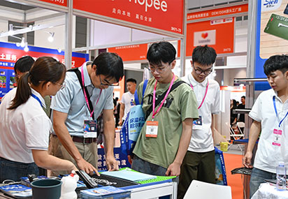 The 33rd China (Shenzhen) International Gift and Home Products Fair（April 25-28, 2025）