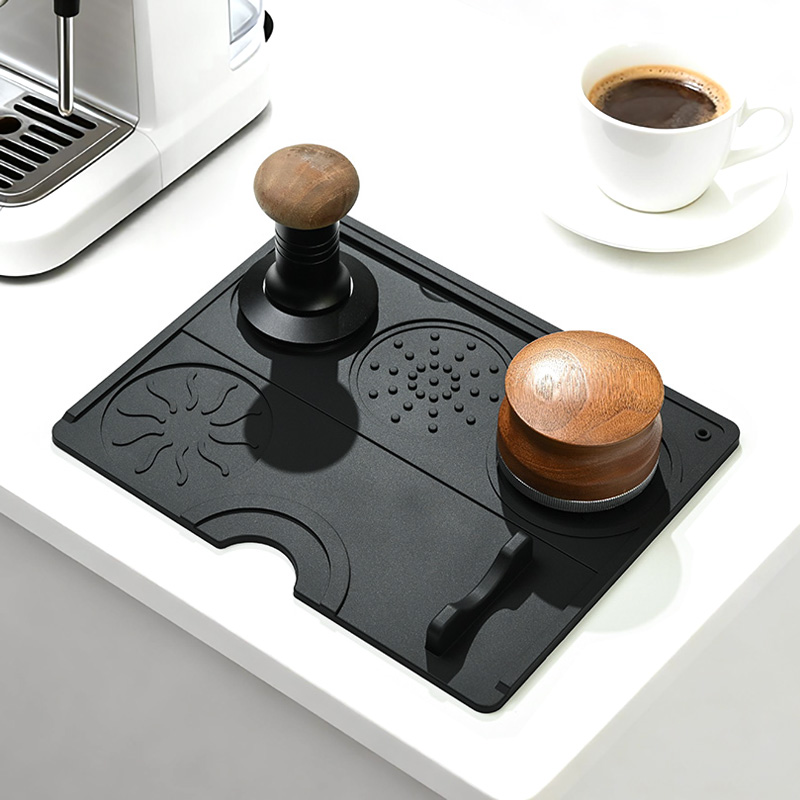 Coffee Mats