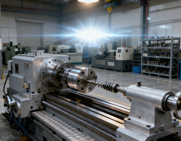 Crankshaft oil hole machining machine，Crankshaft Dynamic Balancing & De-weighting Machine