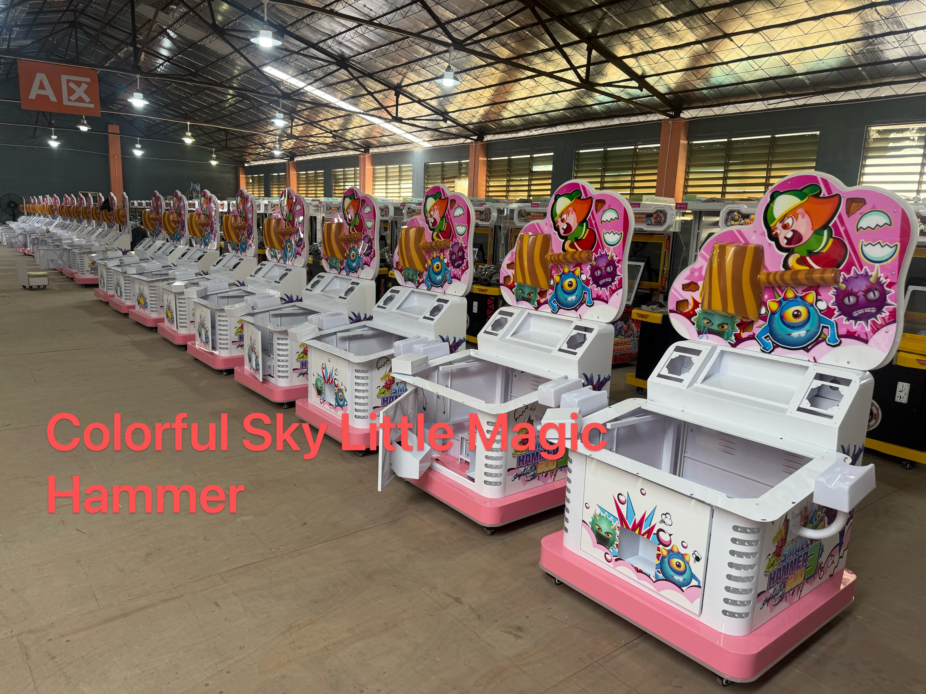 celestial body series products