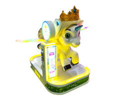 Xiao Ma Feili Zhang Ke