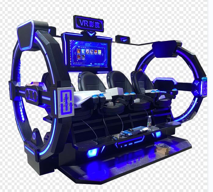图片1_ImexlblG.jpg