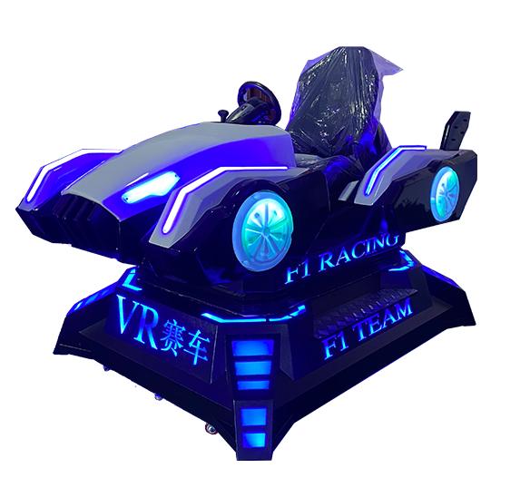 图片1_TGK8ynH5.jpg
