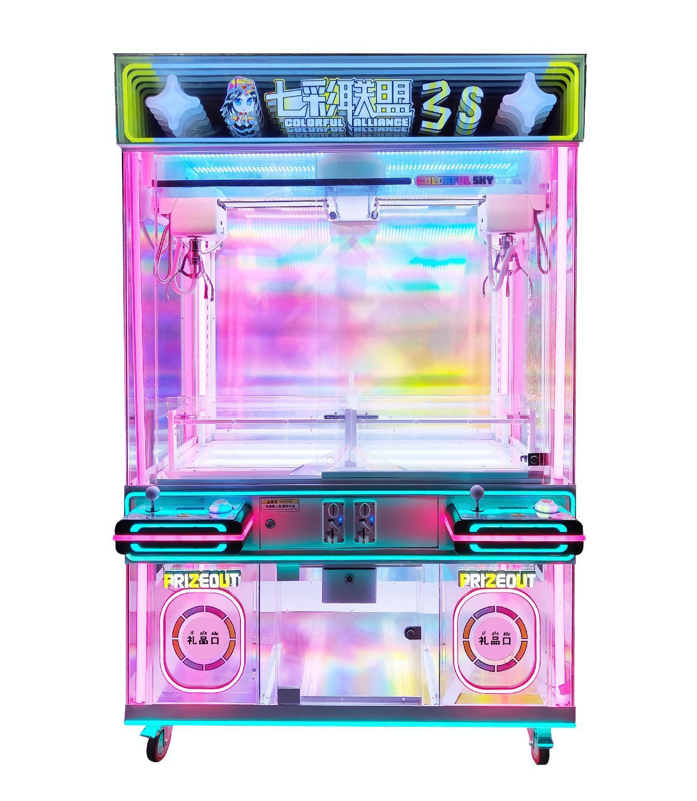 图片1_cydcjy1X.jpg