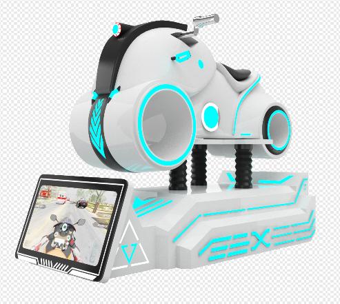 图片1_exXQkEm1.jpg