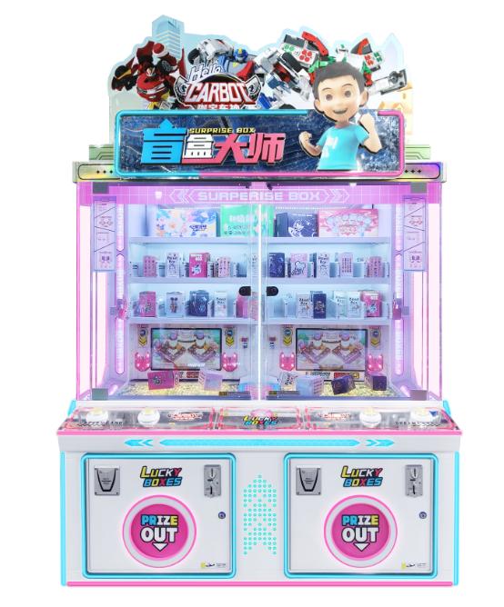 图片1_vI1DEulb.jpg