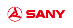 SANY_logo