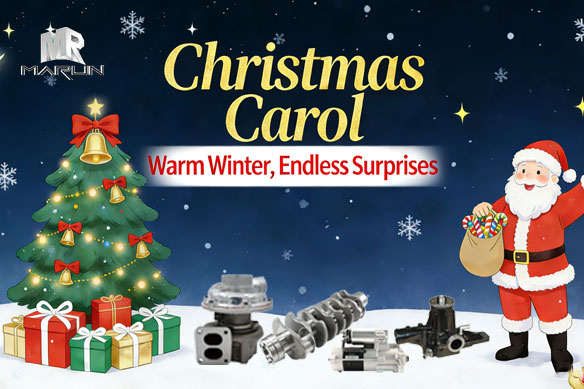 A Passionate Christmas, Grateful for Your Support