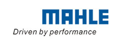 MAHLE_logo