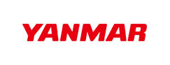 YANMAR_logo