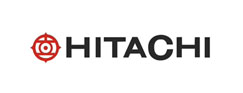 HITACHI_logo
