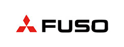 FUSO_logo