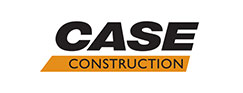 CASE_Construction_logo