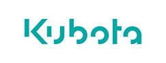 KUBOTA_logo
