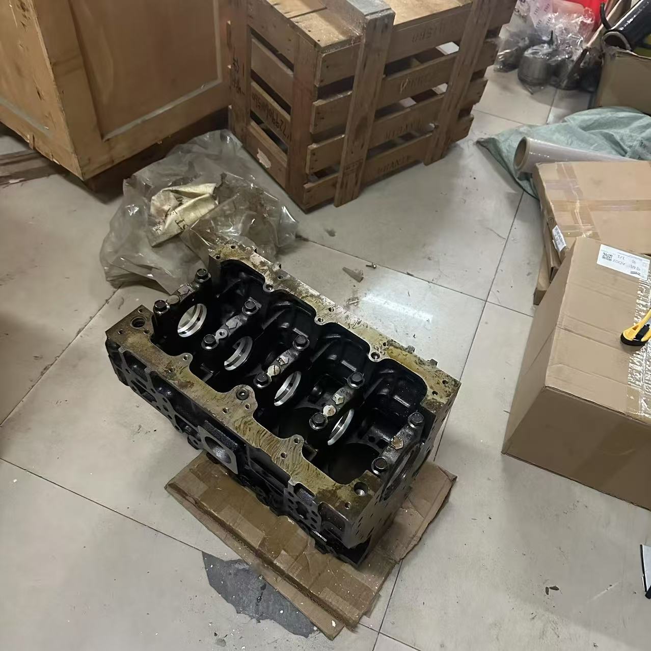 微信图片_20250717124122_InAhprcB.jpg