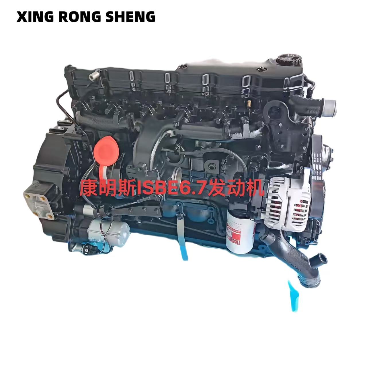 微信图片_20250720150113_VuwxEhpr.jpg