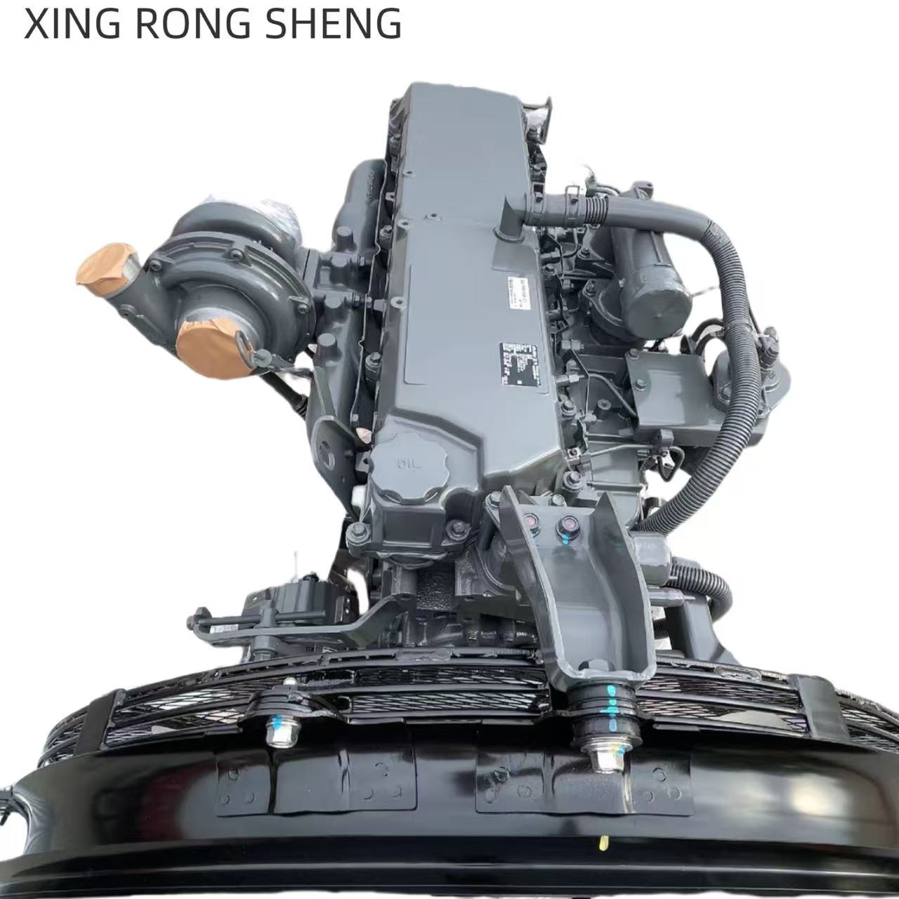 微信图片_20250720153054_s72gYzqN.jpg