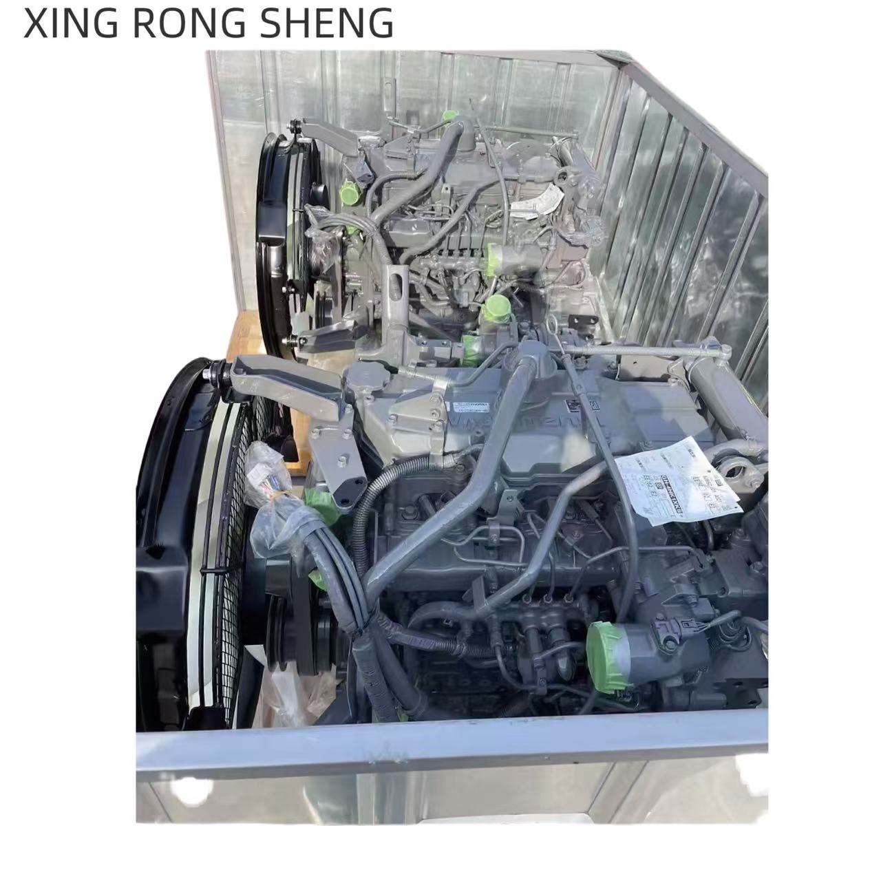 微信图片_20250720153059_2M7dJXVP.jpg