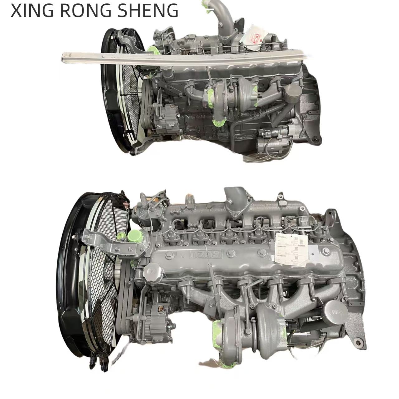微信图片_20250720153108_MEB6nBlO.jpg
