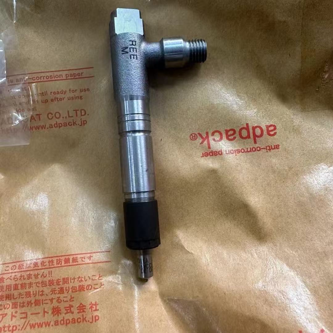 微信图片_20250721212532_byScoHF4.jpg