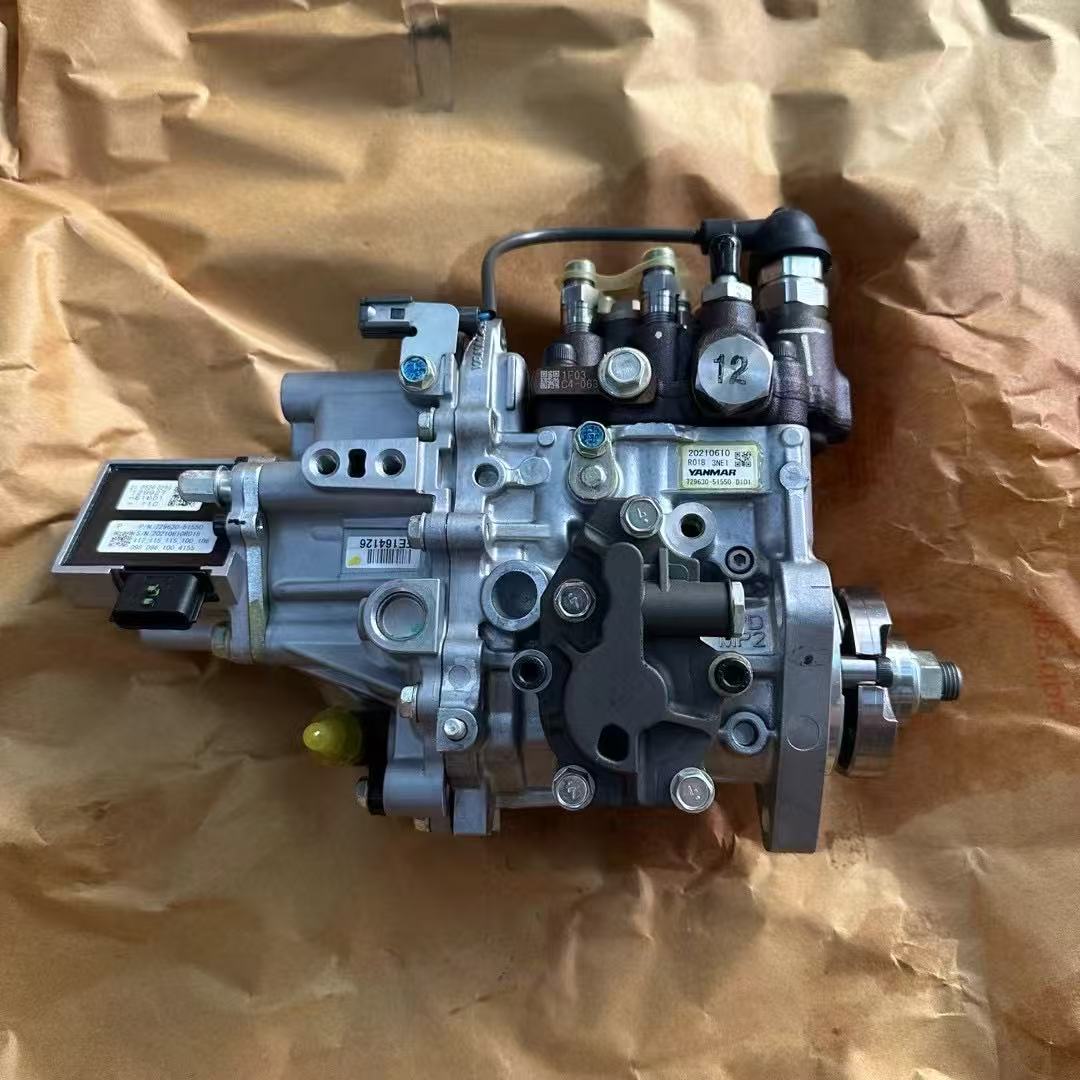 微信图片_20250721215110_oeu5WEDO.jpg