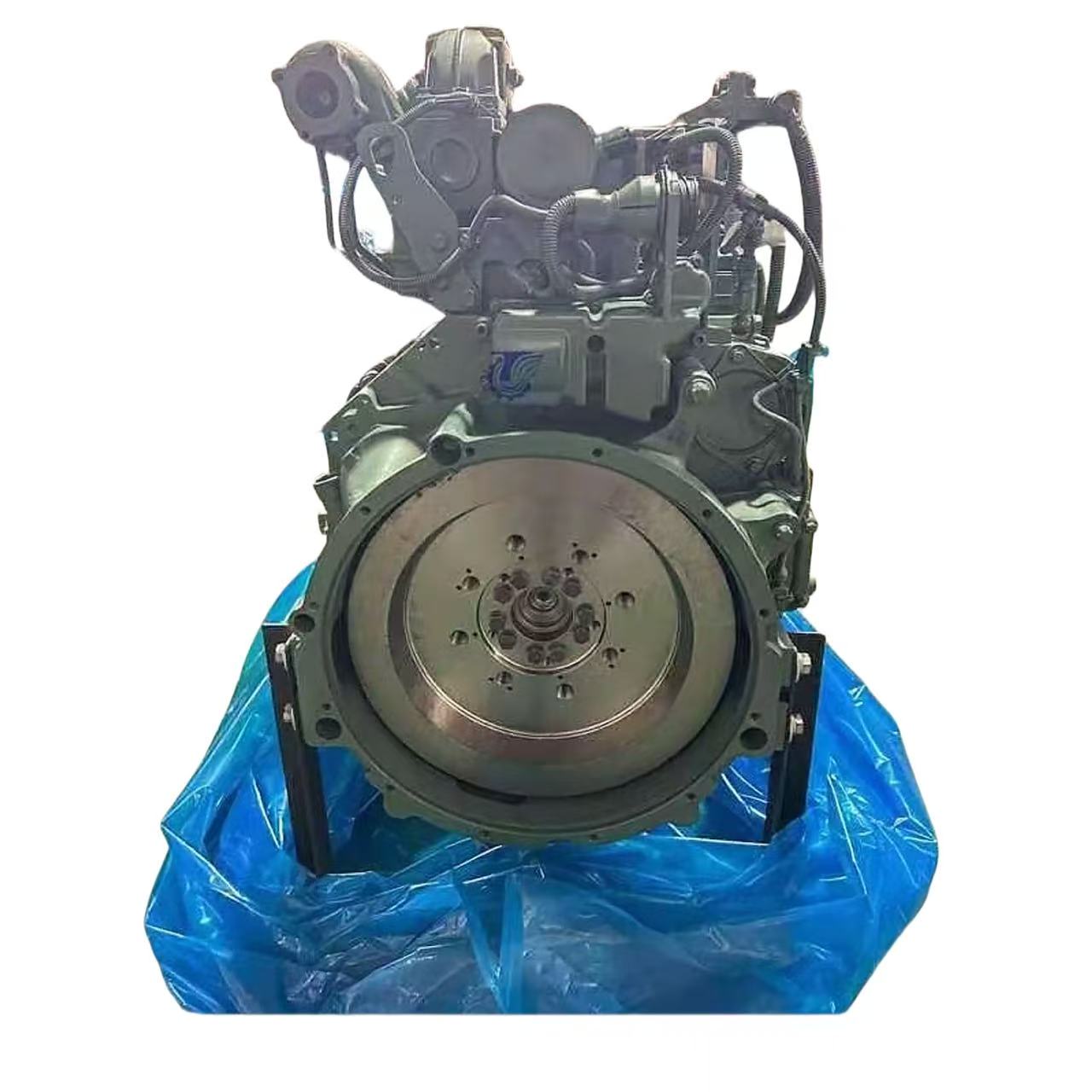 微信图片_2025-07-23_165553_511_2JvMfEZM.jpg