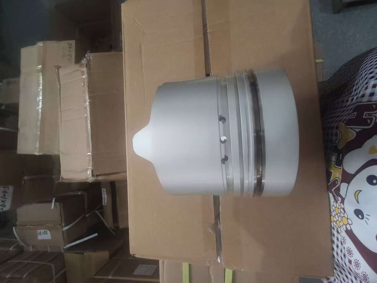 微信图片_2025-07-29_121643_711_0UCNtQsp.jpg