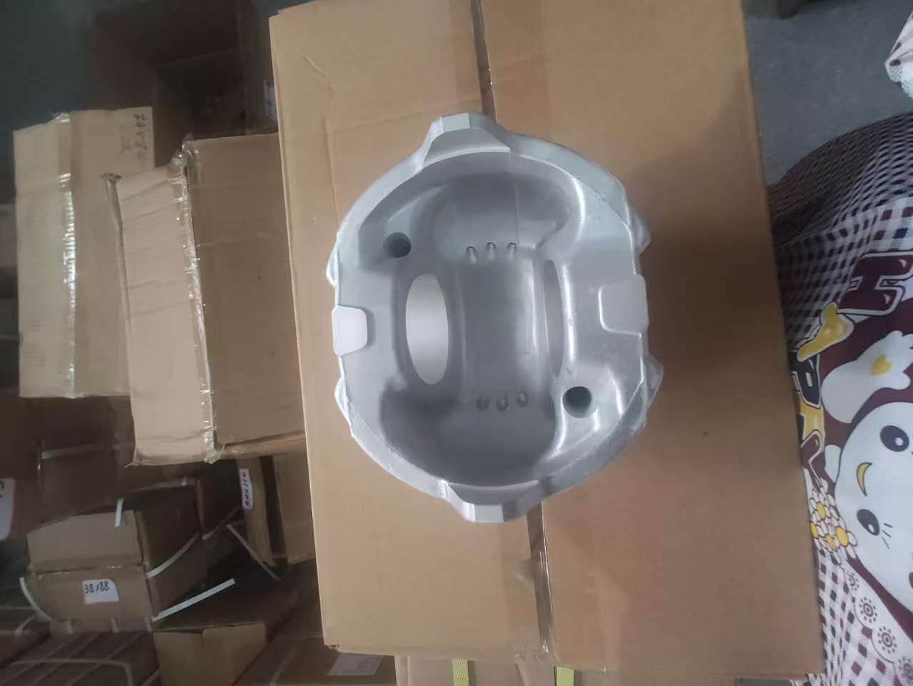 微信图片_2025-07-29_121646_888_Rp89ZNwd.jpg
