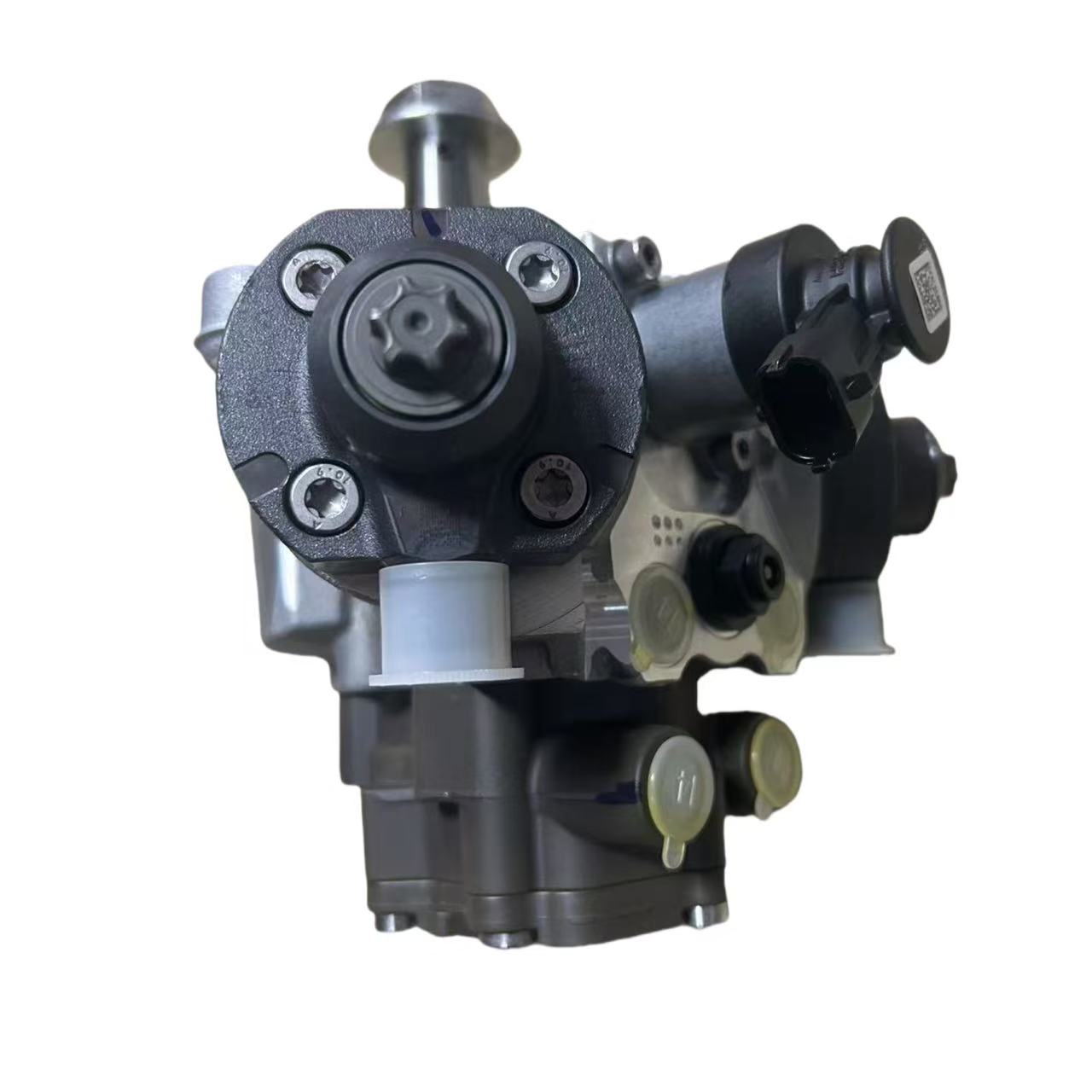 SANY SY245 SY265 excavator engine fuel injection pump  Part NO.:0445020608 32R65-00010 SANY NO.:60214354 