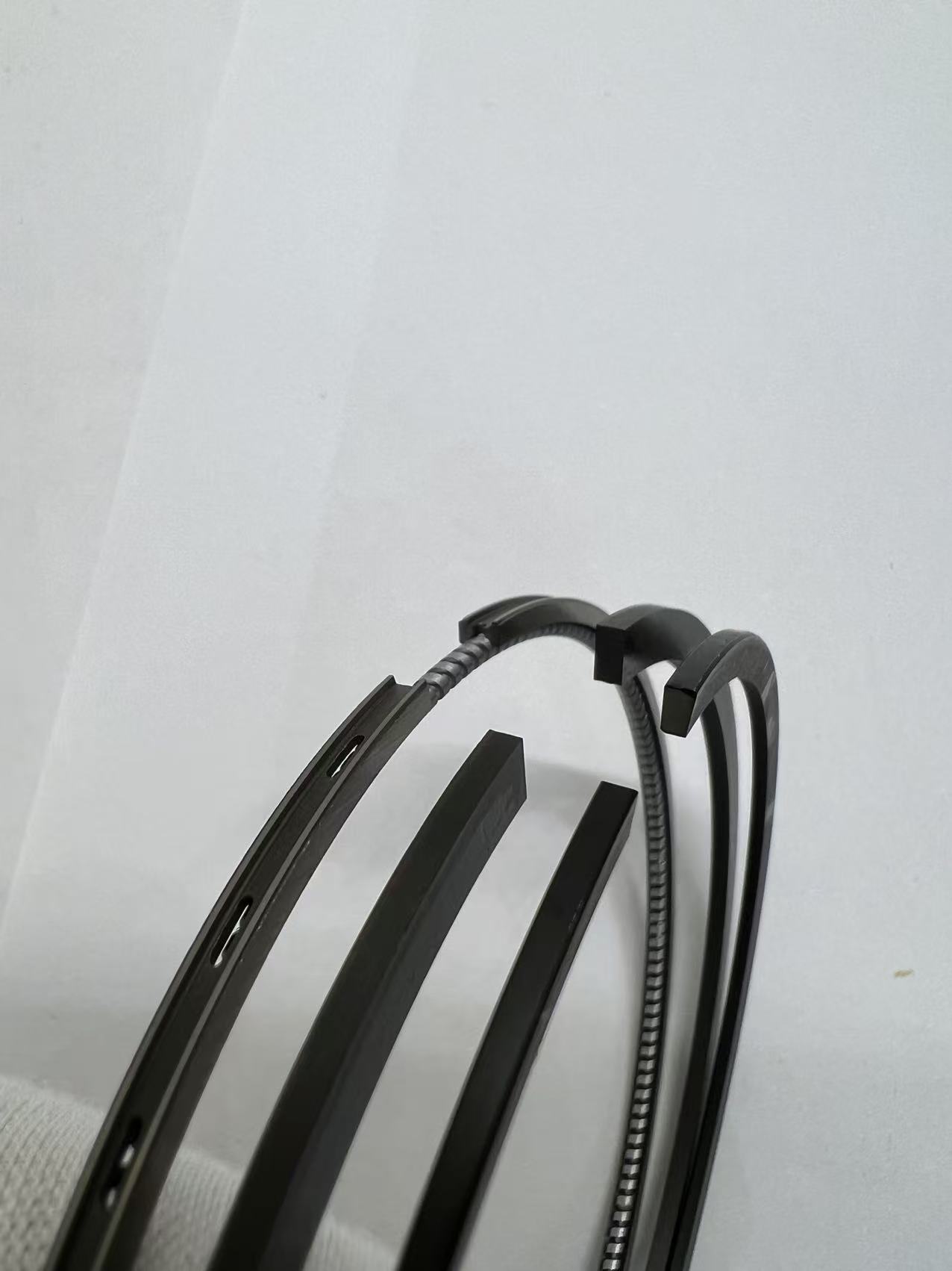 微信图片_20250830195426_185_69_NtRbs7db.jpg