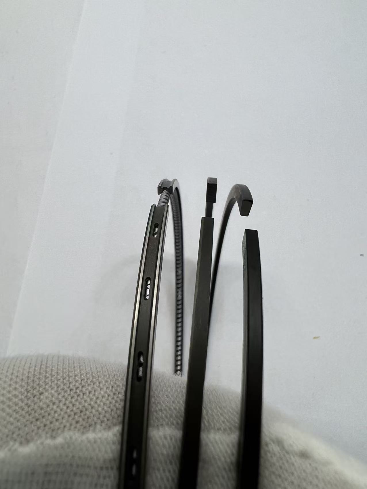 微信图片_20250830195427_186_69_bvcpZLRA.jpg
