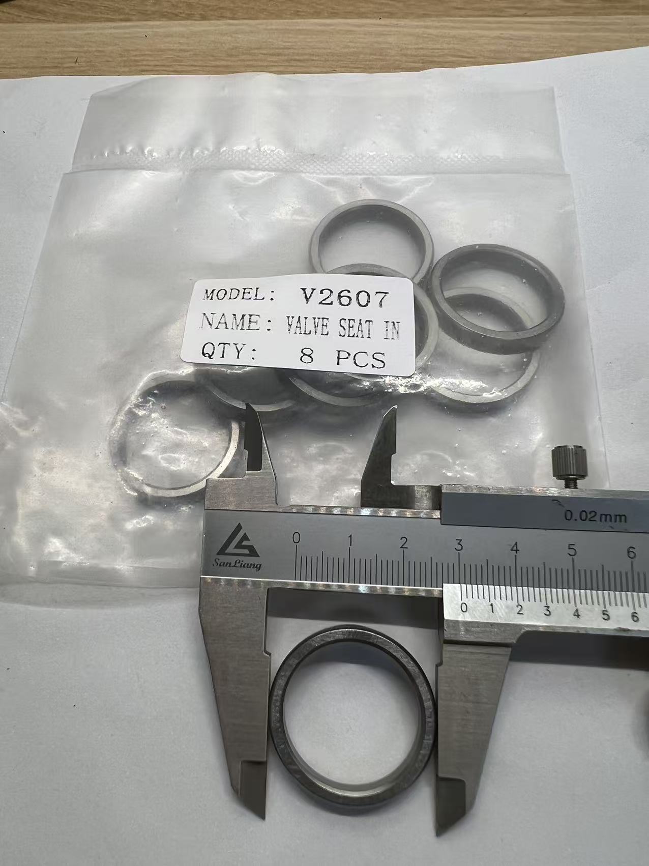微信图片_20250901162918_224_69_n24V5suc.jpg