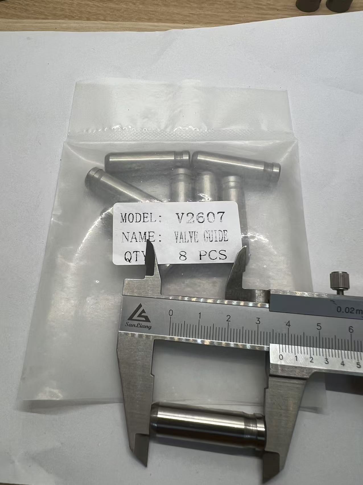 微信图片_20250901162919_225_69_9IUN3aOq.jpg