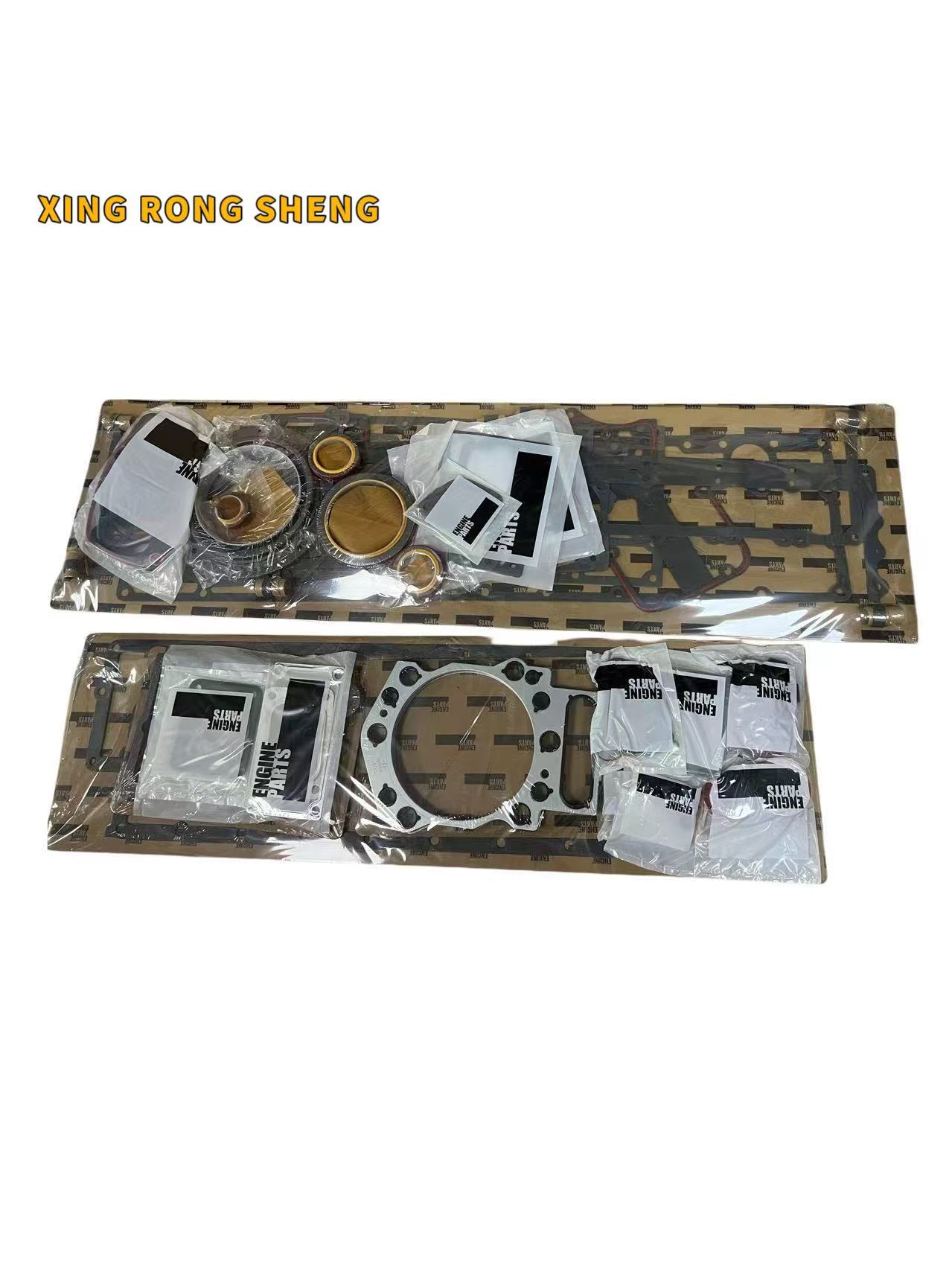 微信图片_20250916104250_258_69_BAF2iz7S.jpg
