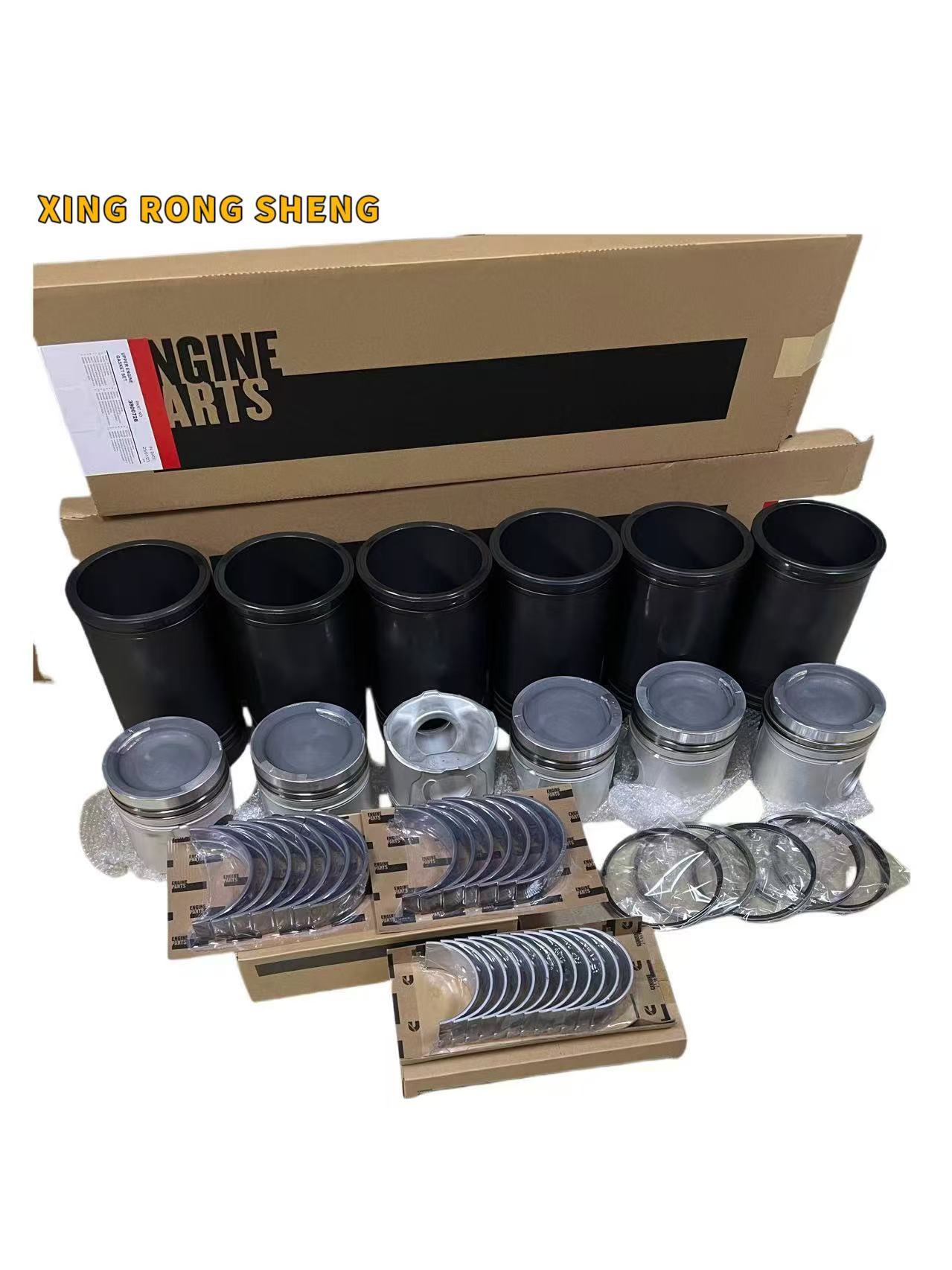 微信图片_20250916104258_260_69_xMoQv0Yy.jpg