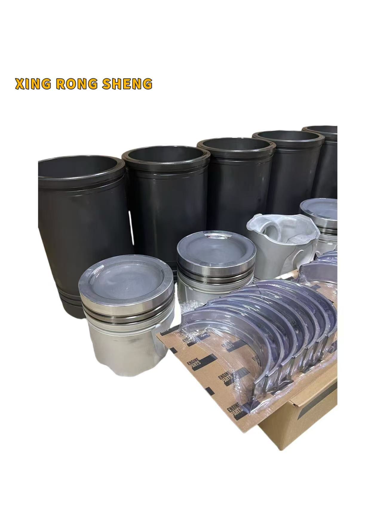 微信图片_20250916104301_261_69_QAL09zvX.jpg