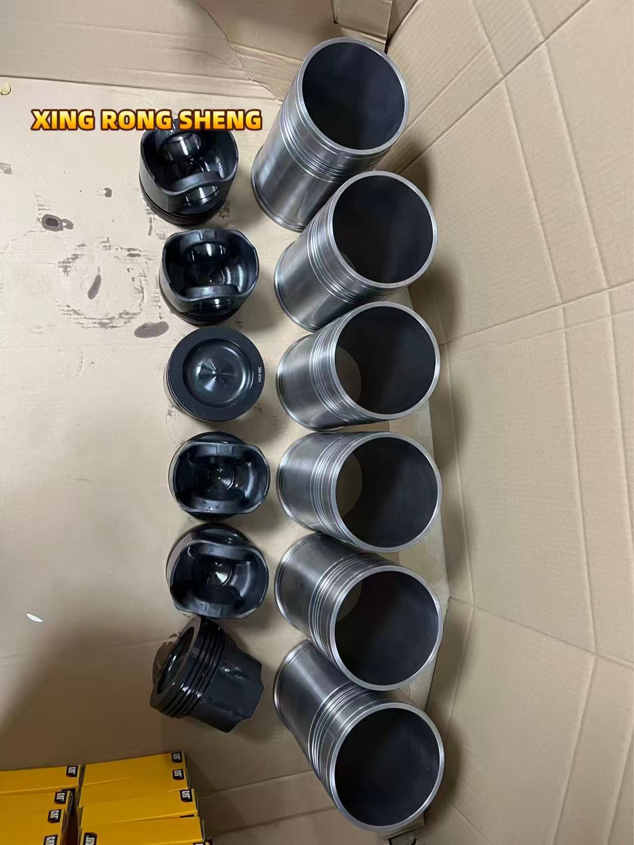 微信图片_20250916105927_273_69_Zzw9oRvw.jpg