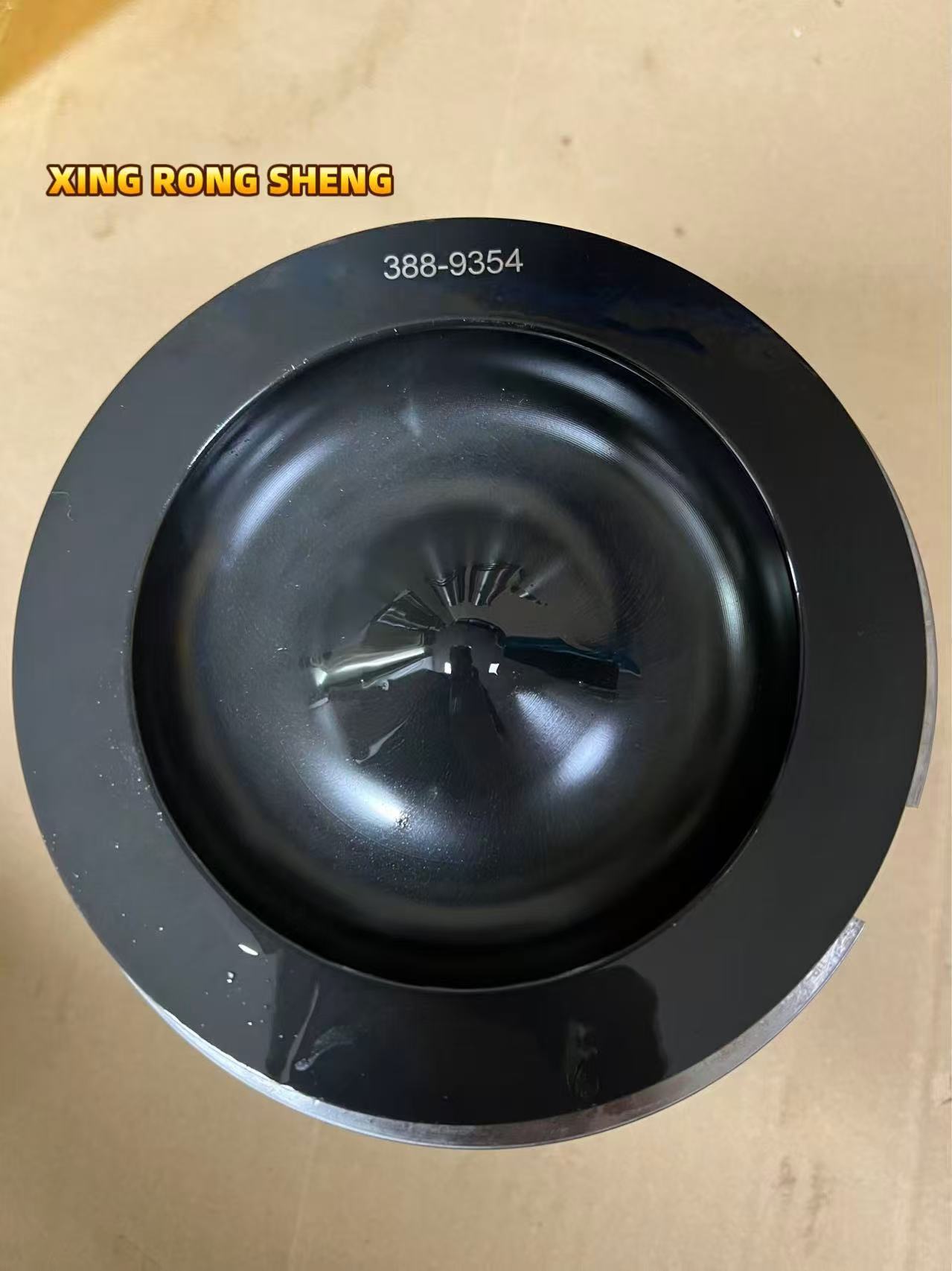 微信图片_20250916105931_277_69_R9FqP0WU.jpg