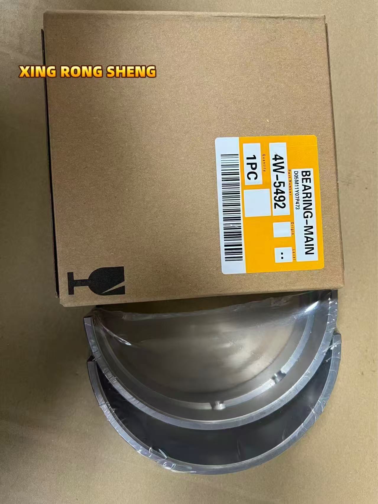 微信图片_20250916105932_278_69_4RXzLAYV.jpg