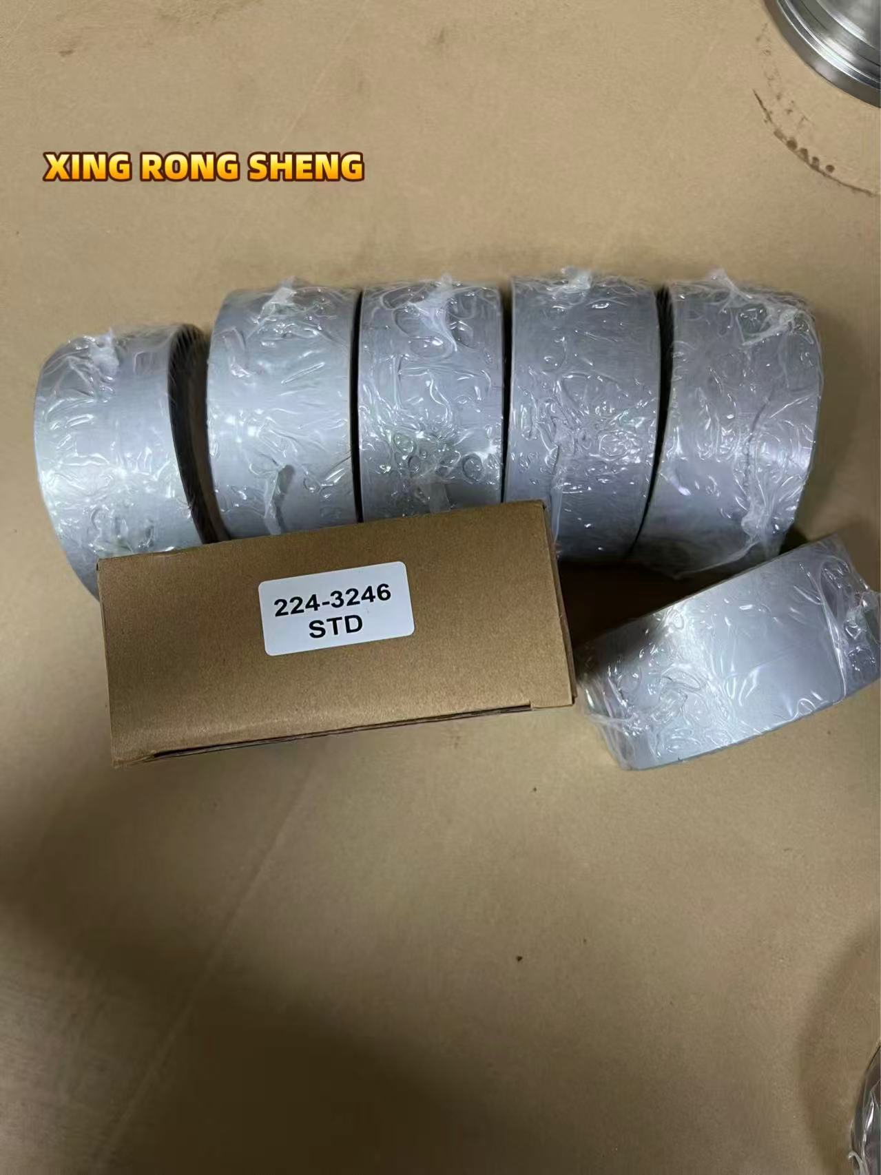 微信图片_20250916105934_279_69_76AKi8pj.jpg