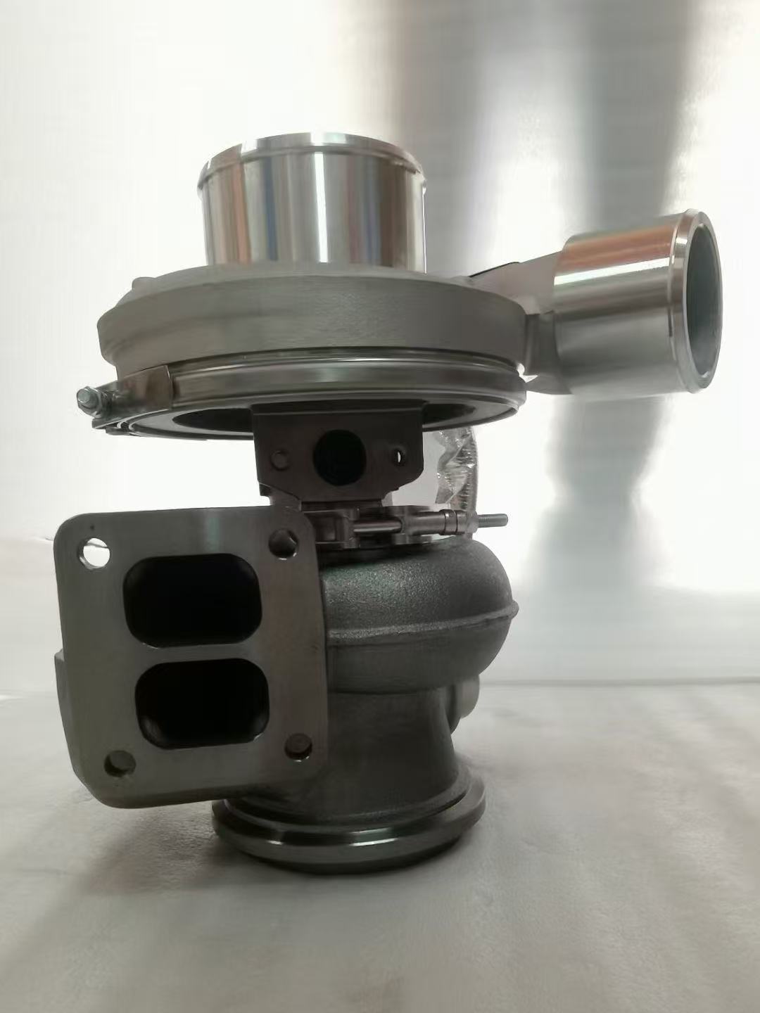 微信图片_20250919193405_776_15_HH1qcfe2.jpg