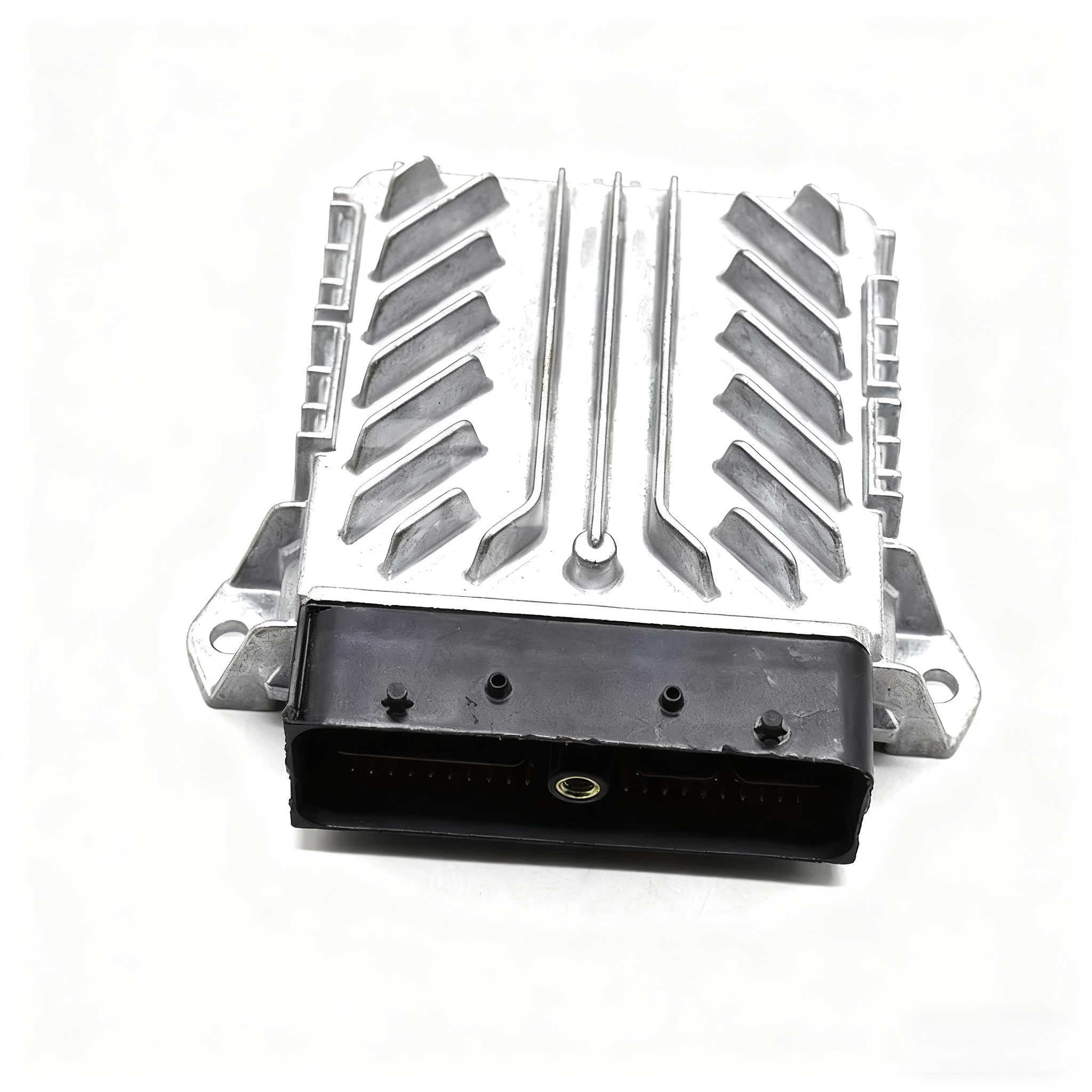 Teilen ummer der Getriebes teuer einheit 29551869/28452395 Steuer modul für Allison Transmission A59 TCM