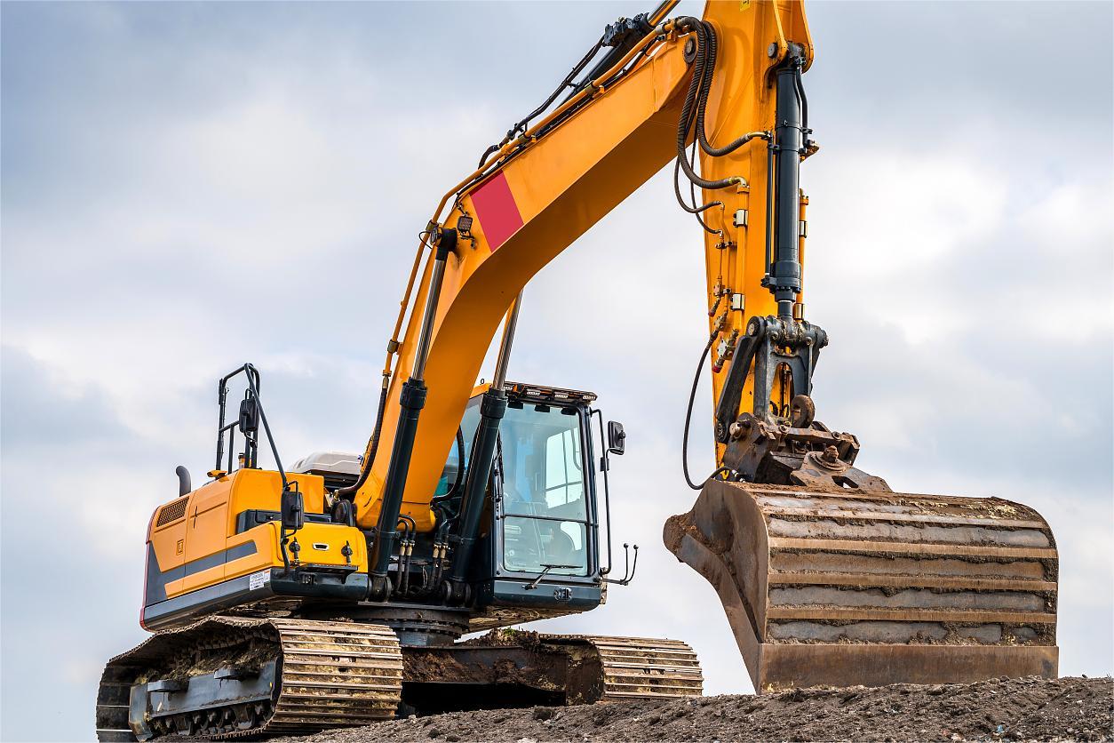 Types of bushing assembly processes