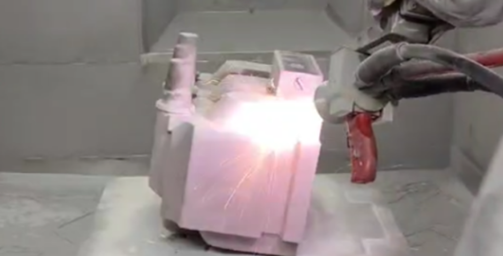 Electrical Transformer Industry