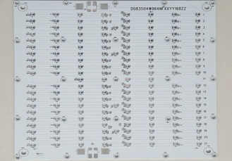 10001_aZNTn8em.png