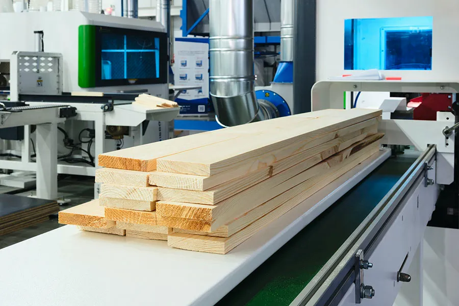 Essential Woodworking Equipment for Beginners}