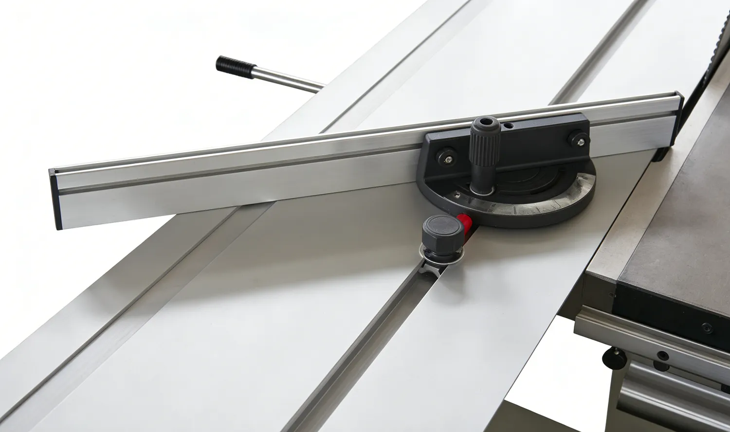 Essential Woodworking Tools for Beginners}