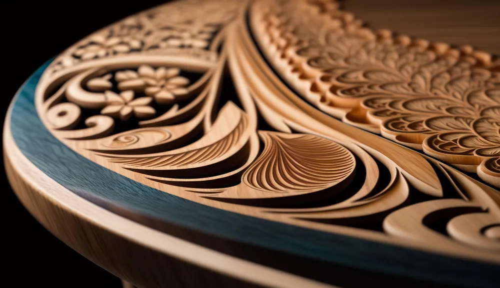 One Perfect Machine, Multiplied: How We Standardized Production Across 8 Factories for an Australian Furniture Group