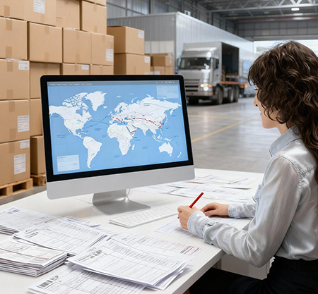 SINGFOO TOTAL BEAUTY SOLUTIONS